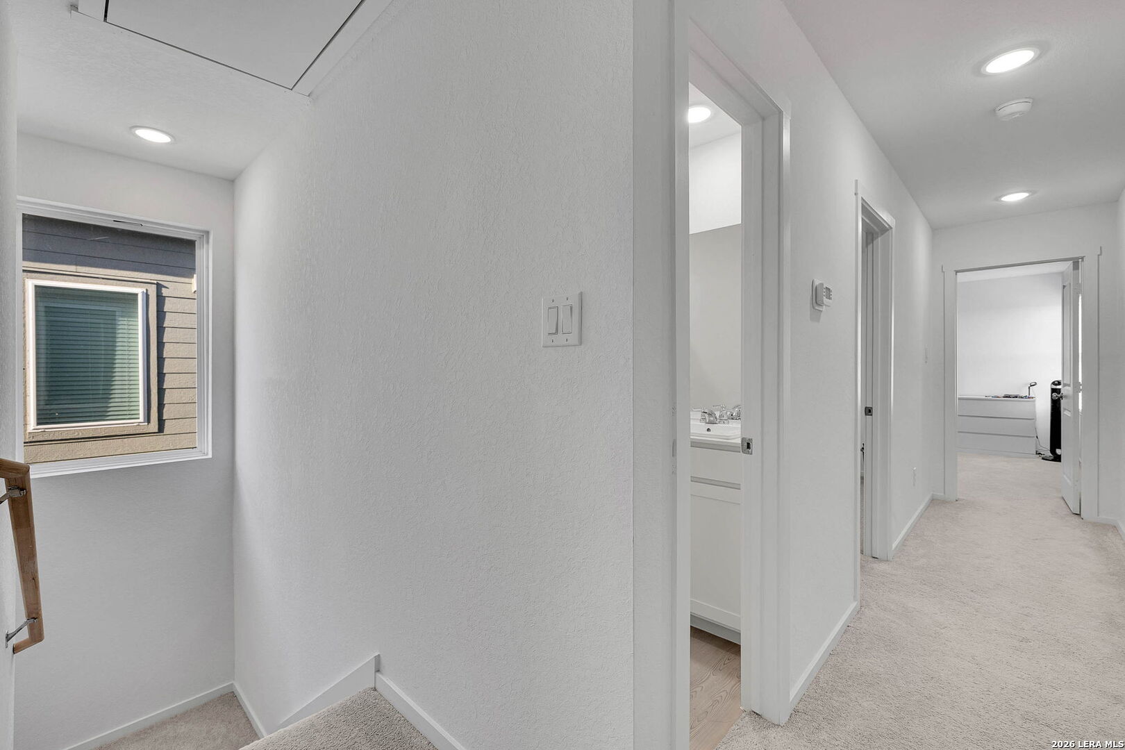 8503 Green Bliss, San Antonio, TX 78223