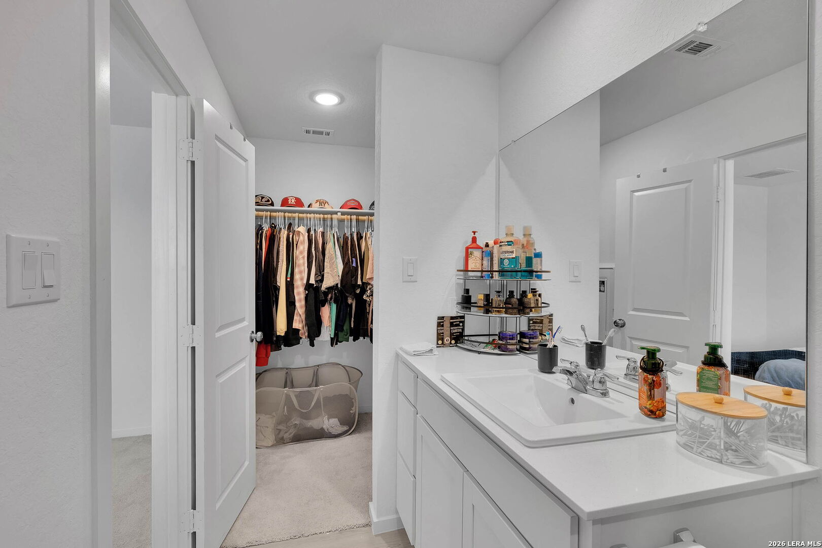 8503 Green Bliss, San Antonio, TX 78223