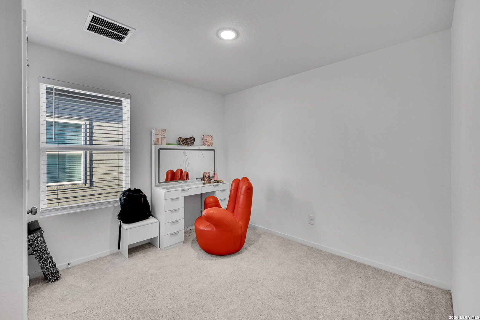 8503 Green Bliss, San Antonio, TX 78223