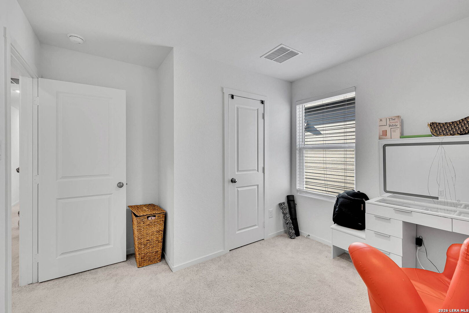 8503 Green Bliss, San Antonio, TX 78223