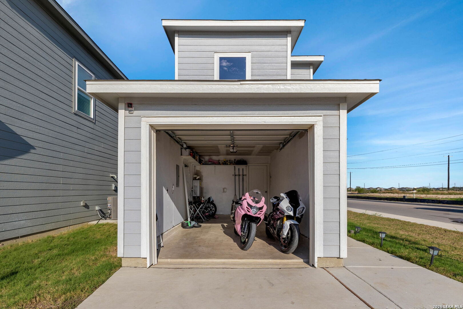 8503 Green Bliss, San Antonio, TX 78223