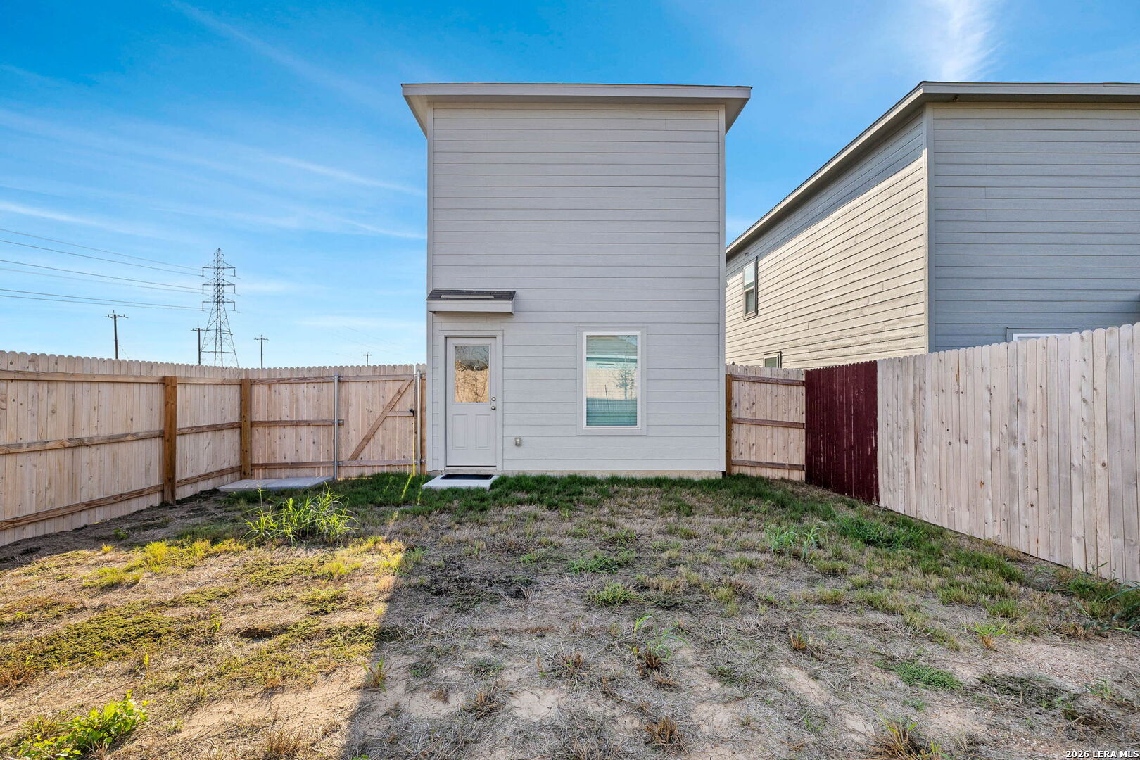 8503 Green Bliss, San Antonio, TX 78223