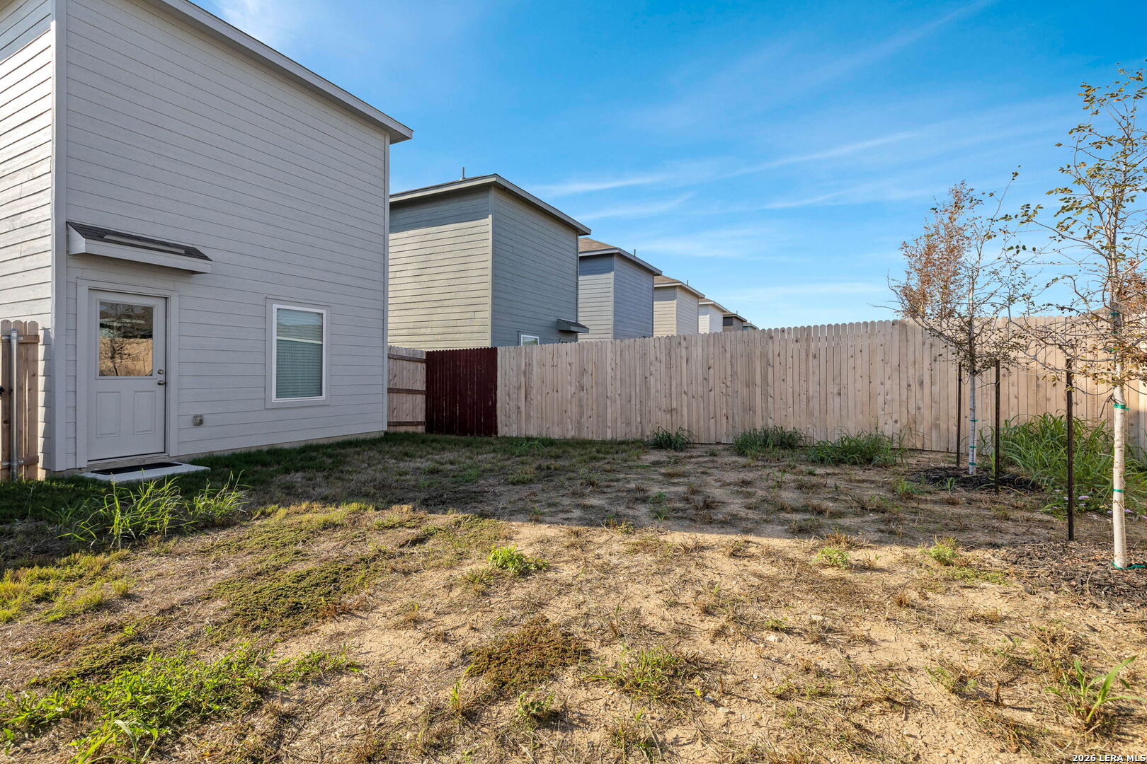8503 Green Bliss, San Antonio, TX 78223
