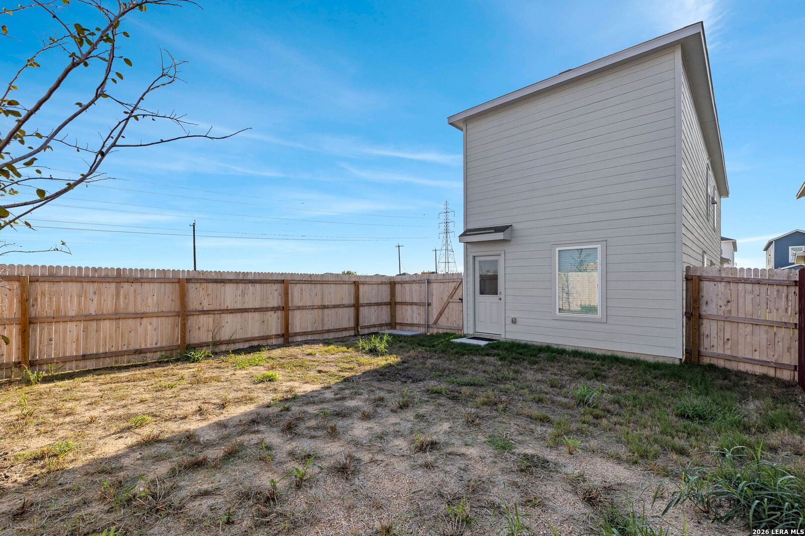 8503 Green Bliss, San Antonio, TX 78223
