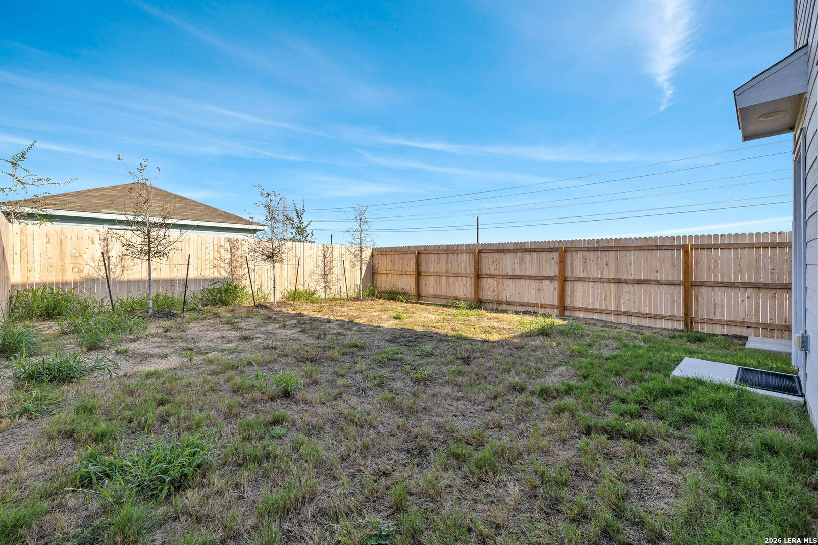 8503 Green Bliss, San Antonio, TX 78223