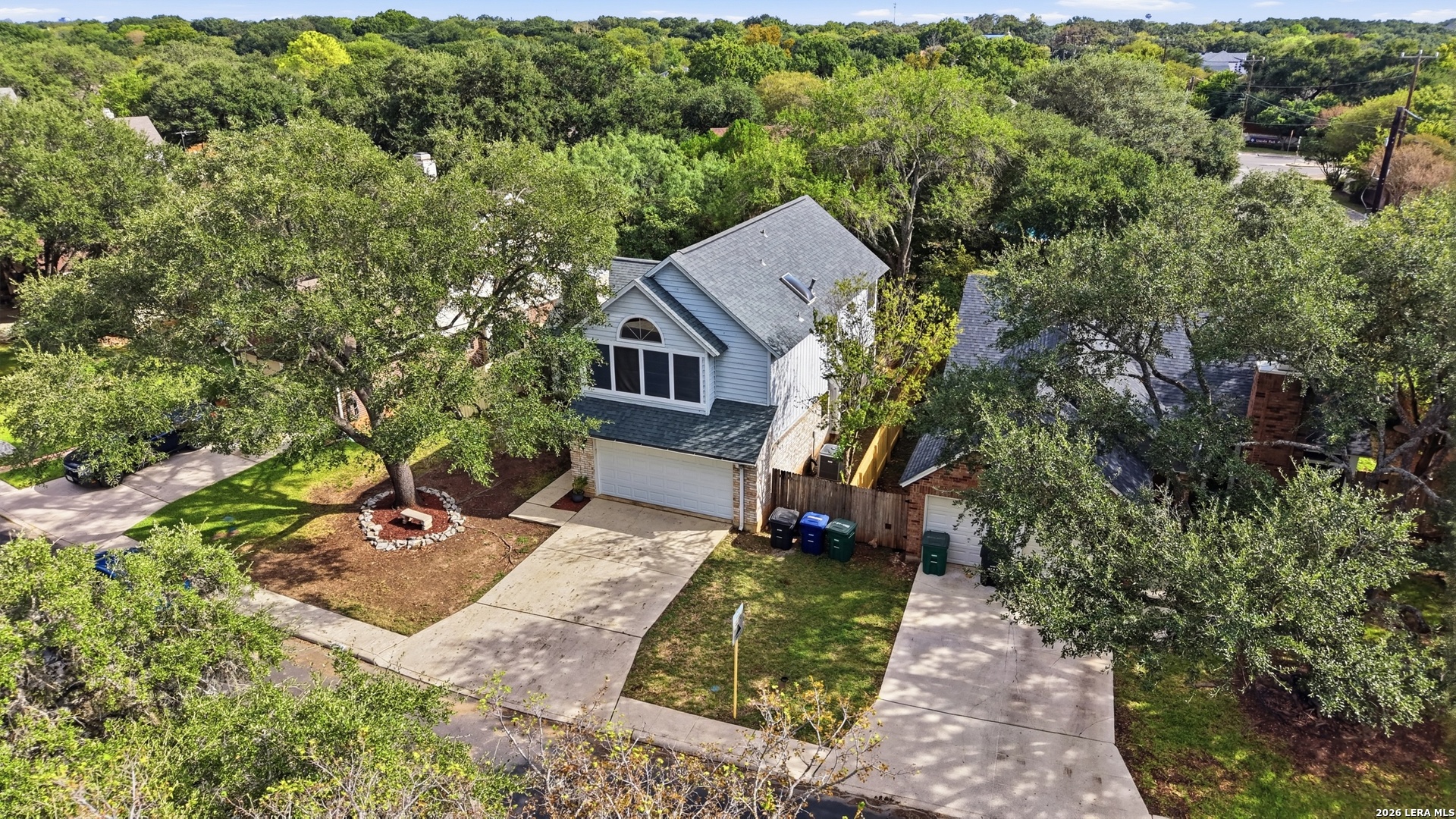 Property photo for 6730 Ambush Dr, San Antonio, TX