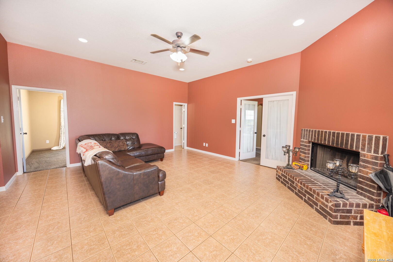 1405 County Road 251, Hondo, TX 78861