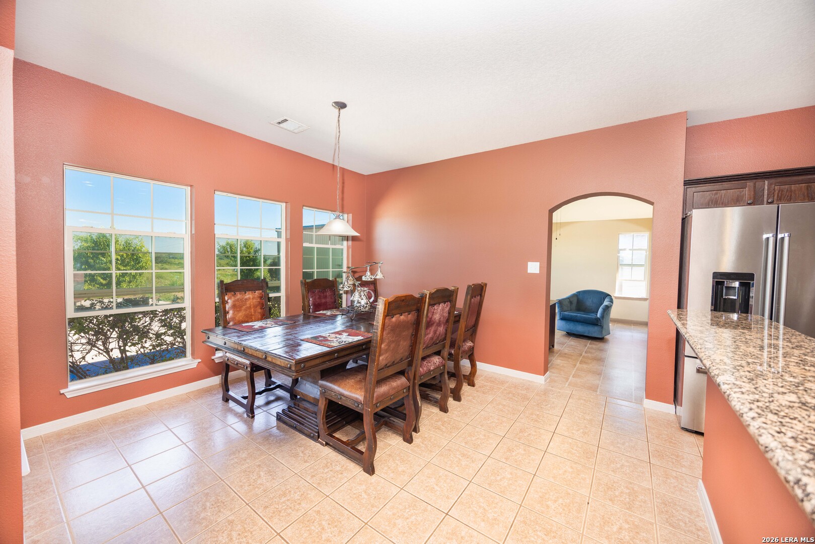1405 County Road 251, Hondo, TX 78861