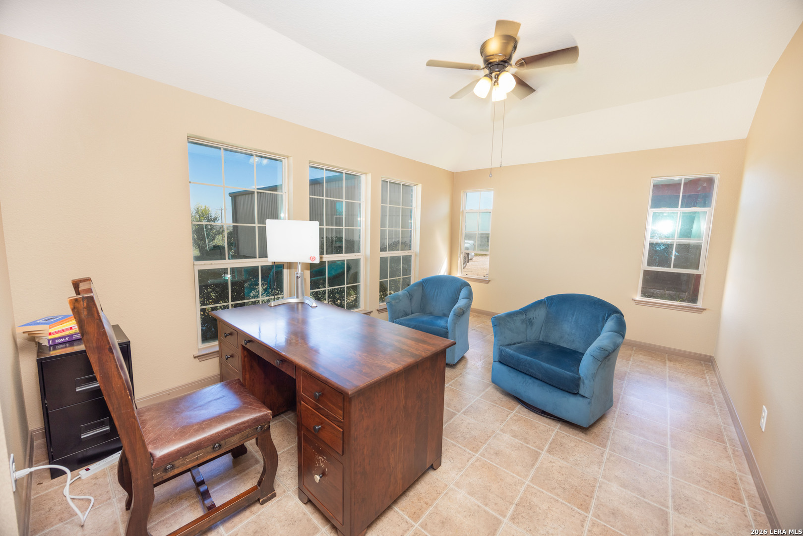 1405 County Road 251, Hondo, TX 78861