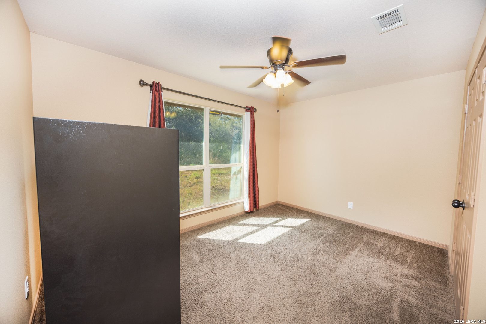 1405 County Road 251, Hondo, TX 78861
