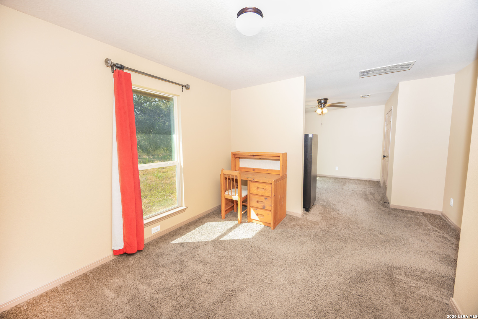 1405 County Road 251, Hondo, TX 78861