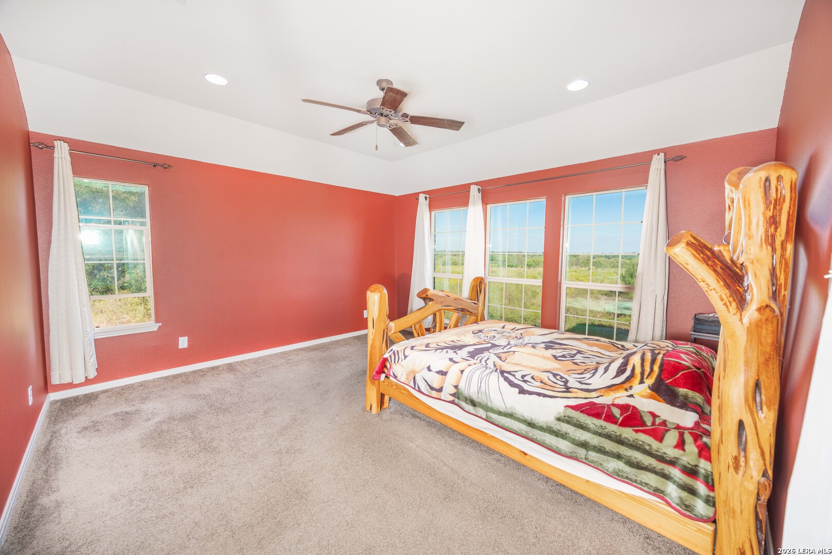 1405 County Road 251, Hondo, TX 78861