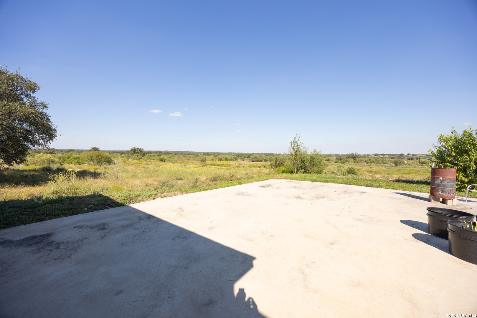 1405 County Road 251, Hondo, TX 78861