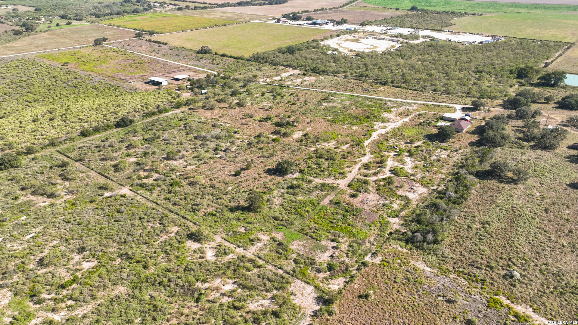 1405 County Road 251, Hondo, TX 78861