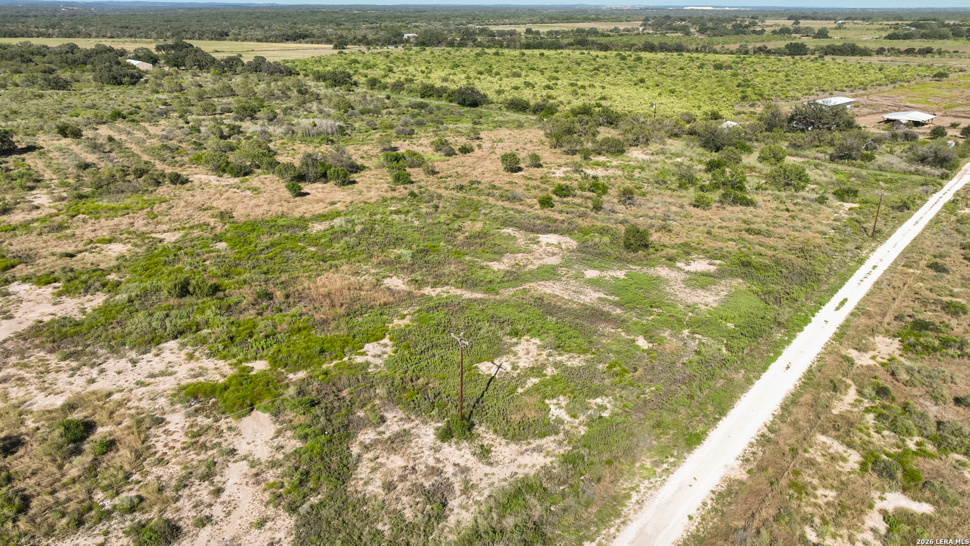 1405 County Road 251, Hondo, TX 78861