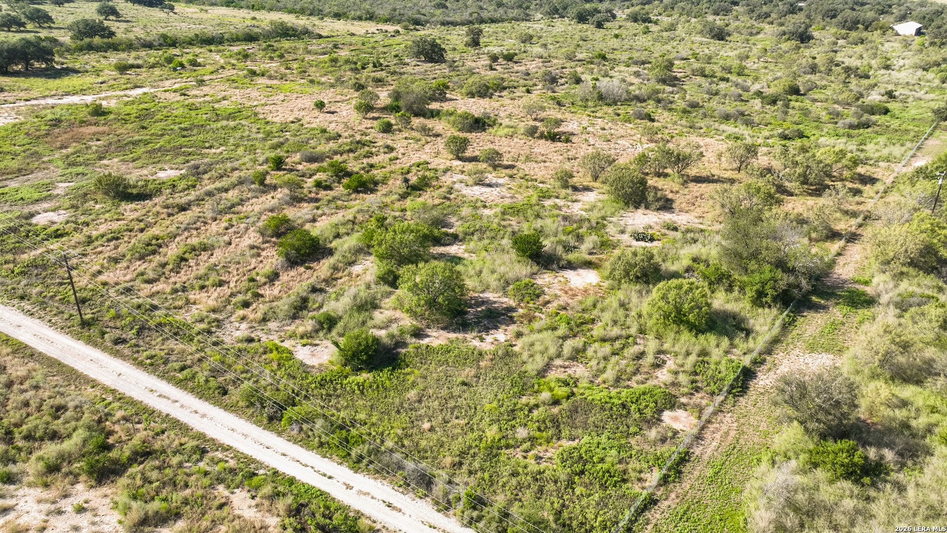 1405 County Road 251, Hondo, TX 78861