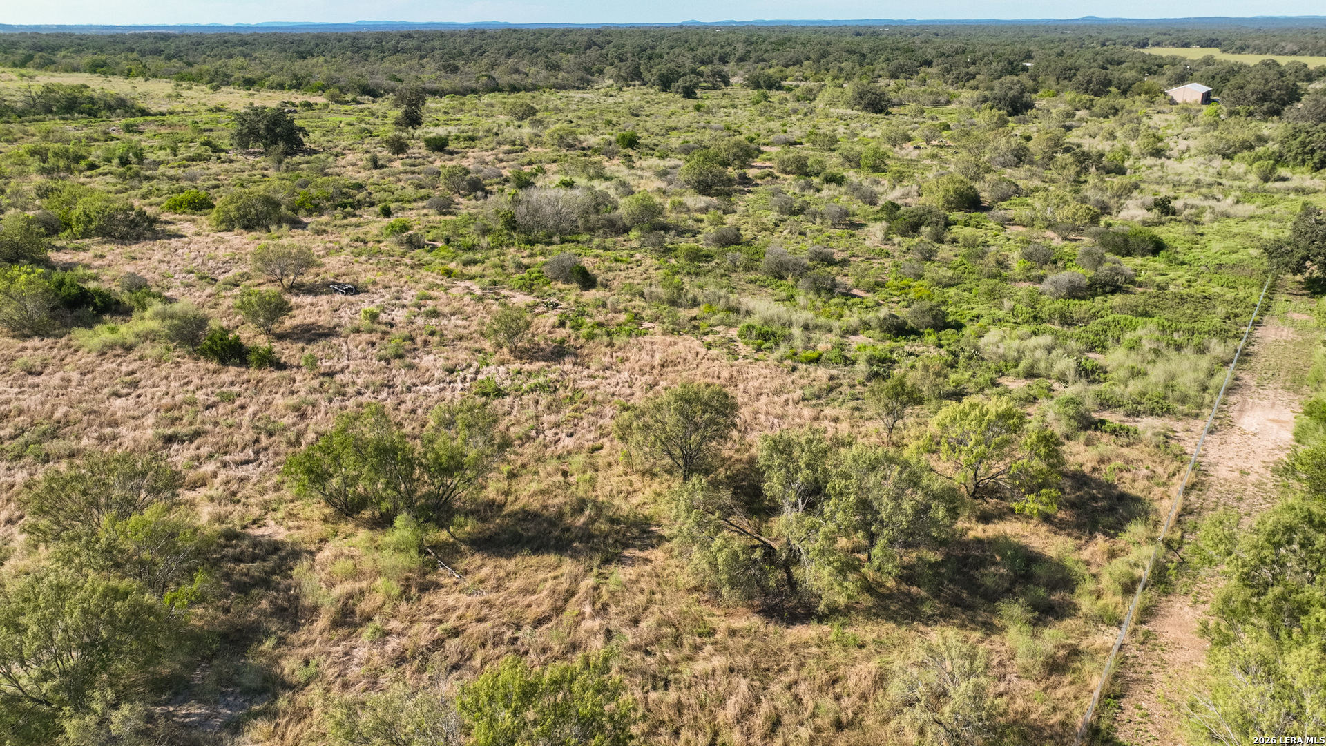 1405 County Road 251, Hondo, TX 78861