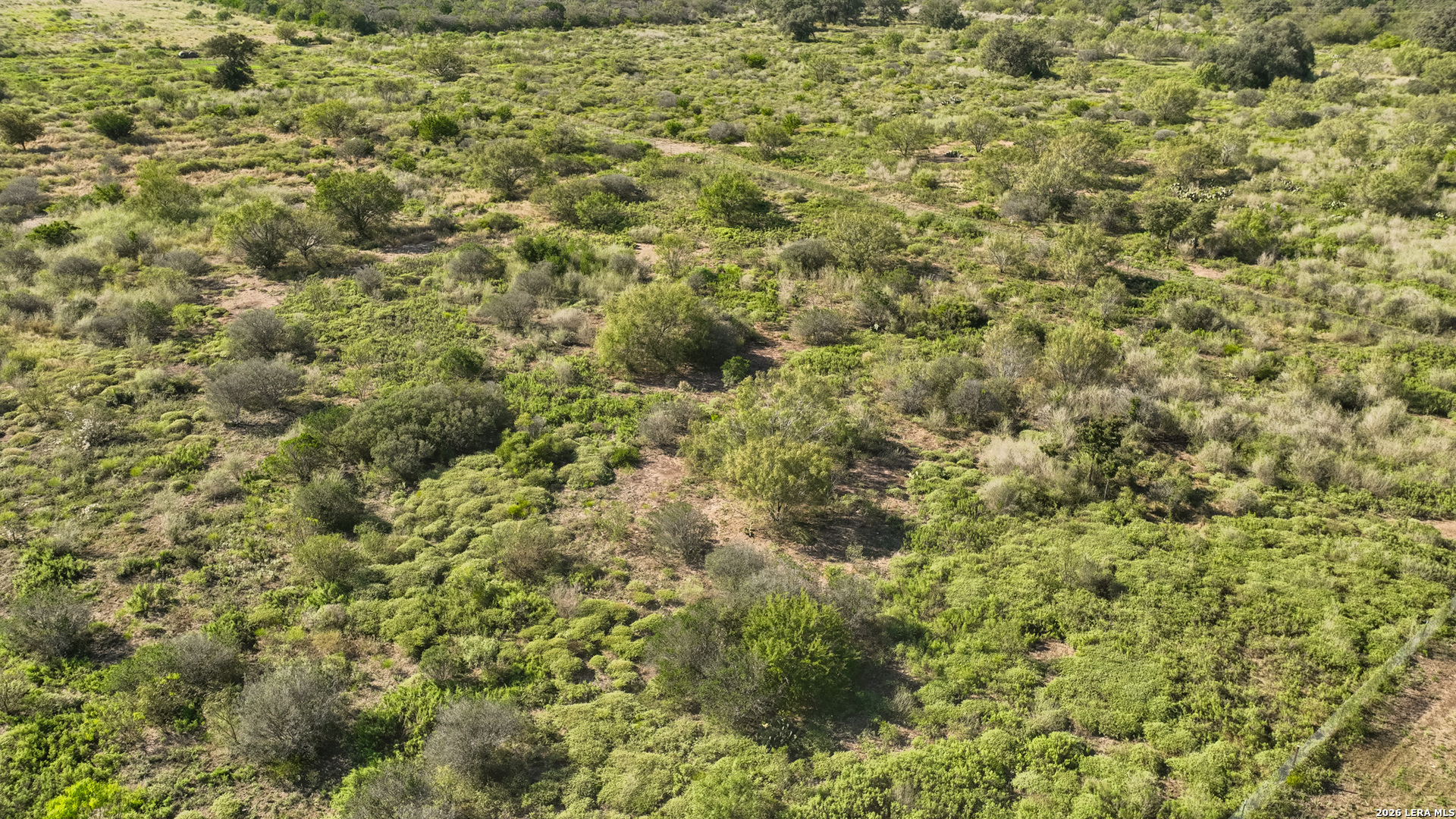 1405 County Road 251, Hondo, TX 78861