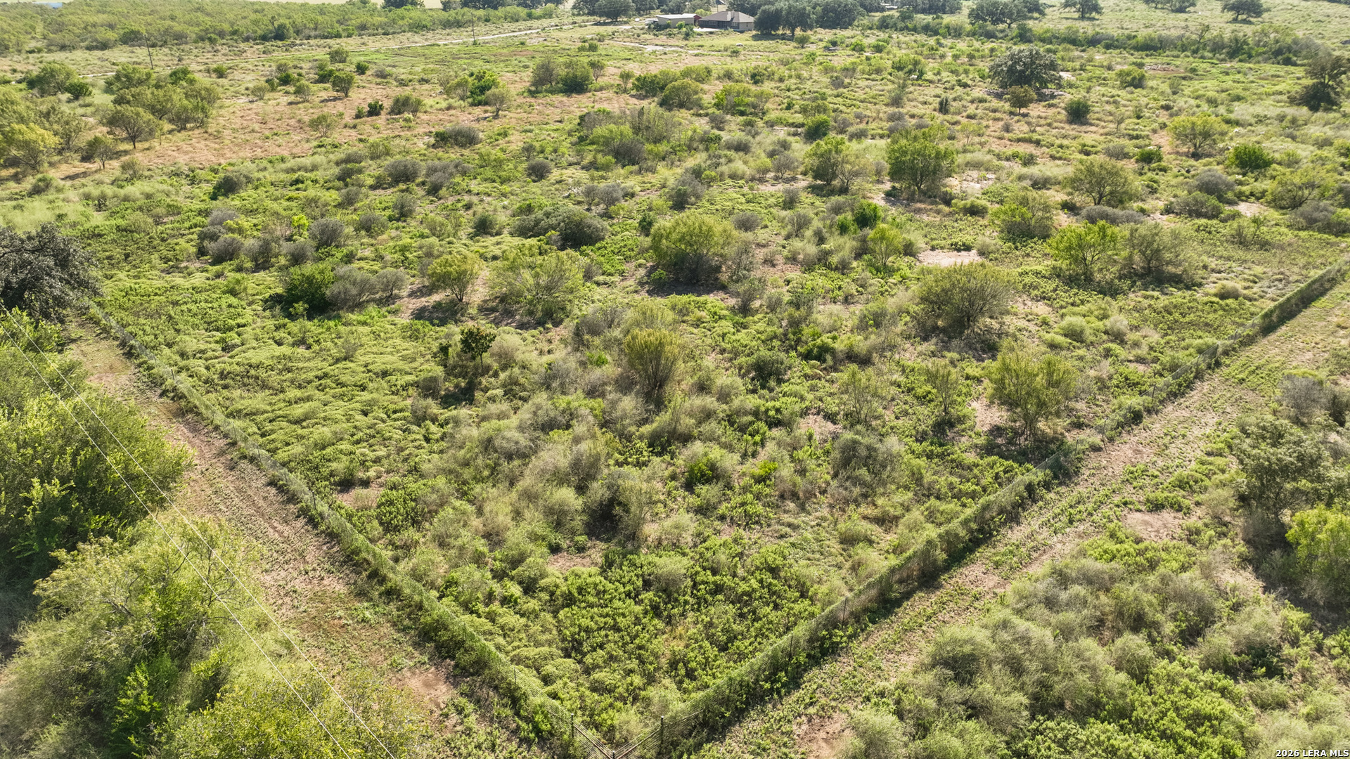 1405 County Road 251, Hondo, TX 78861