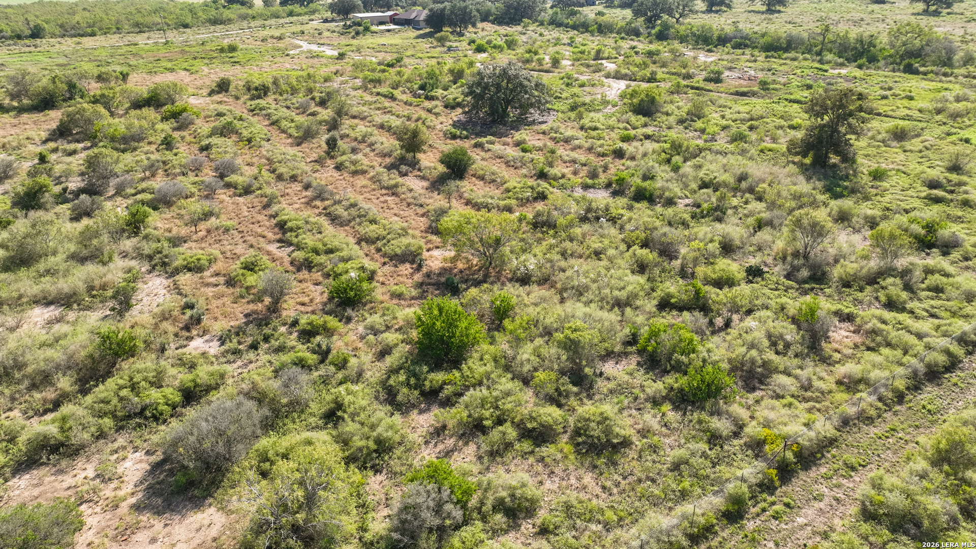 1405 County Road 251, Hondo, TX 78861