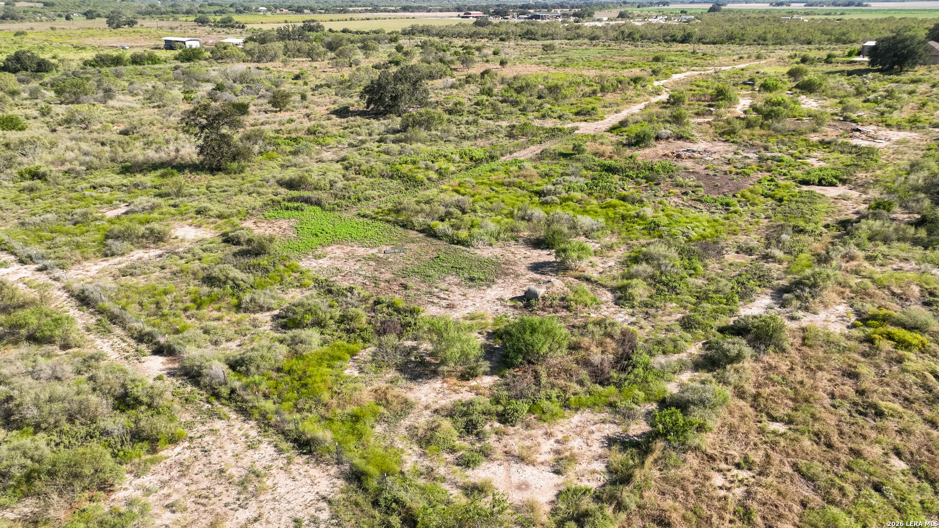 1405 County Road 251, Hondo, TX 78861