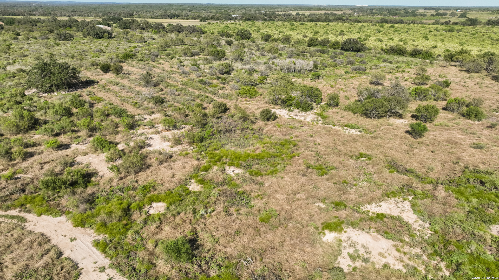 1405 County Road 251, Hondo, TX 78861