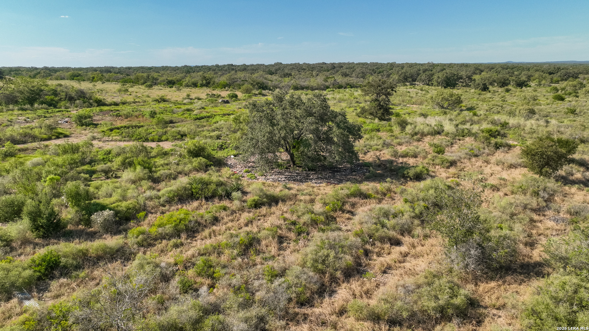 1405 County Road 251, Hondo, TX 78861