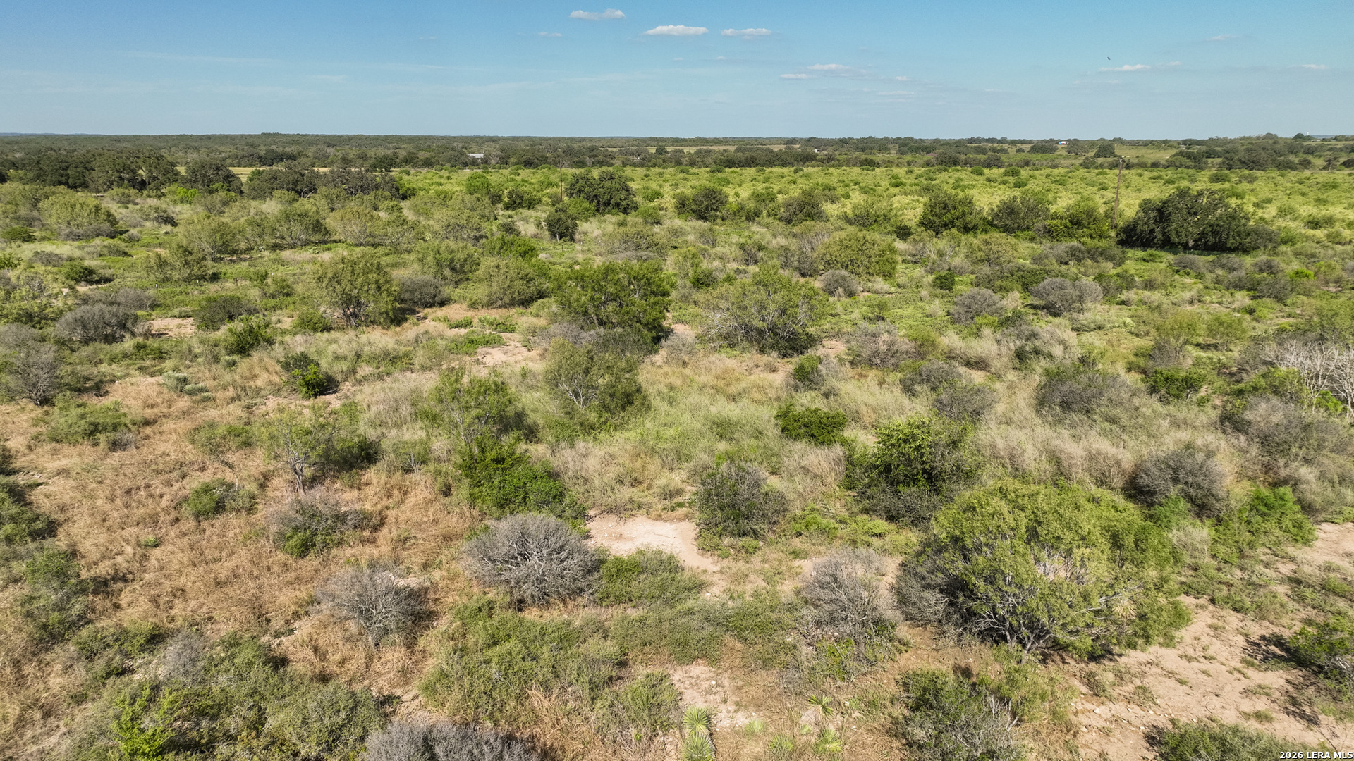 1405 County Road 251, Hondo, TX 78861
