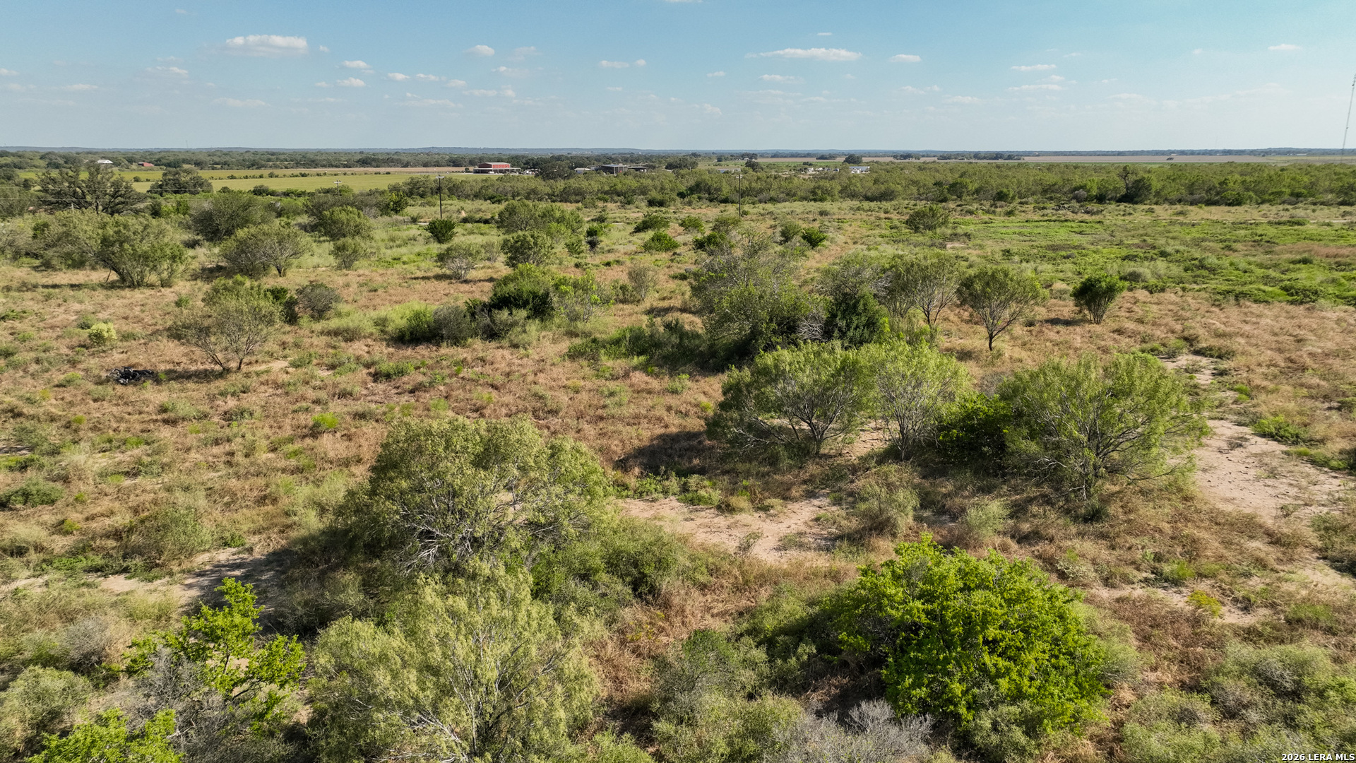 1405 County Road 251, Hondo, TX 78861