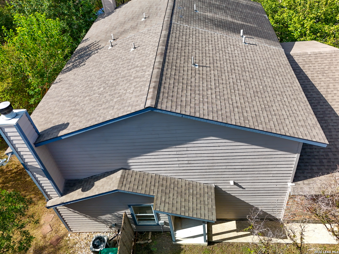 6014 Loch Maree, San Antonio, TX 78240