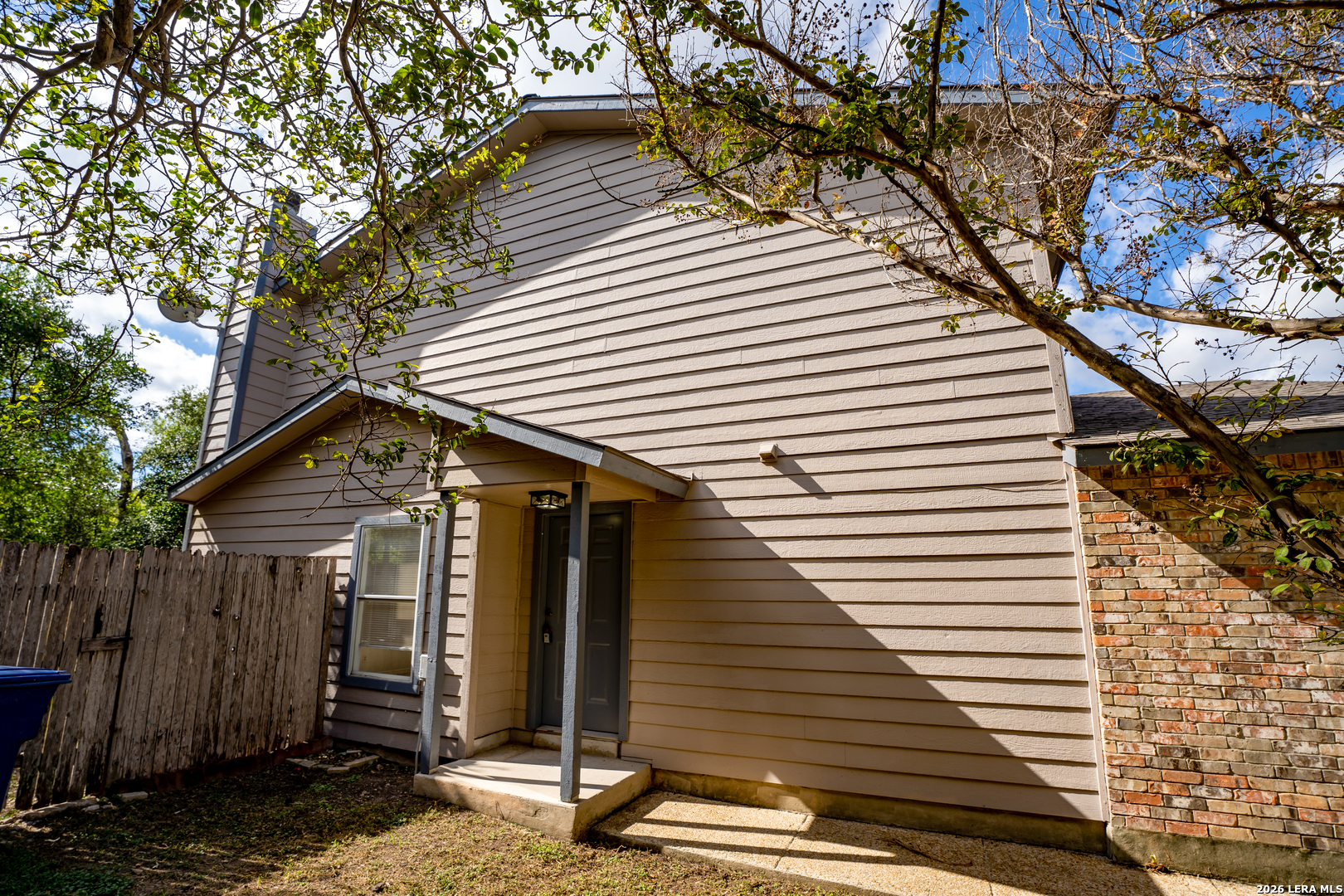 6014 Loch Maree, San Antonio, TX 78240