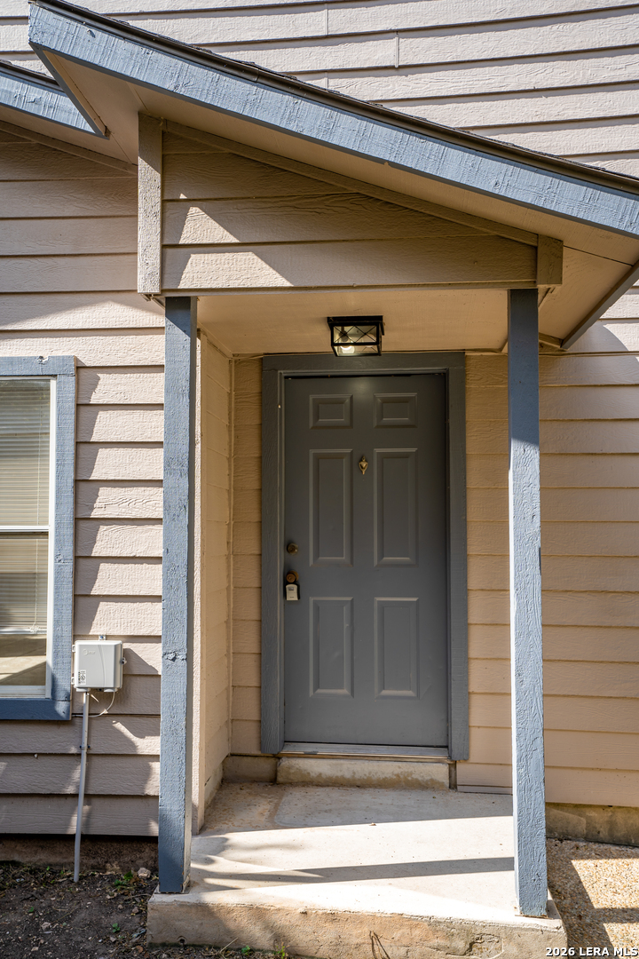 6014 Loch Maree, San Antonio, TX 78240