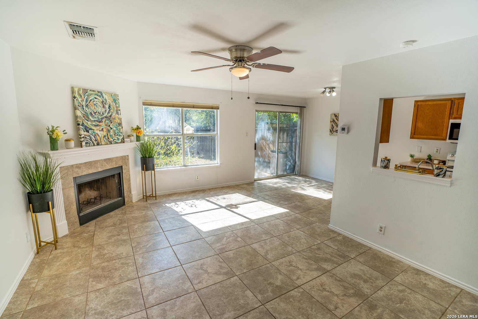 6014 Loch Maree, San Antonio, TX 78240