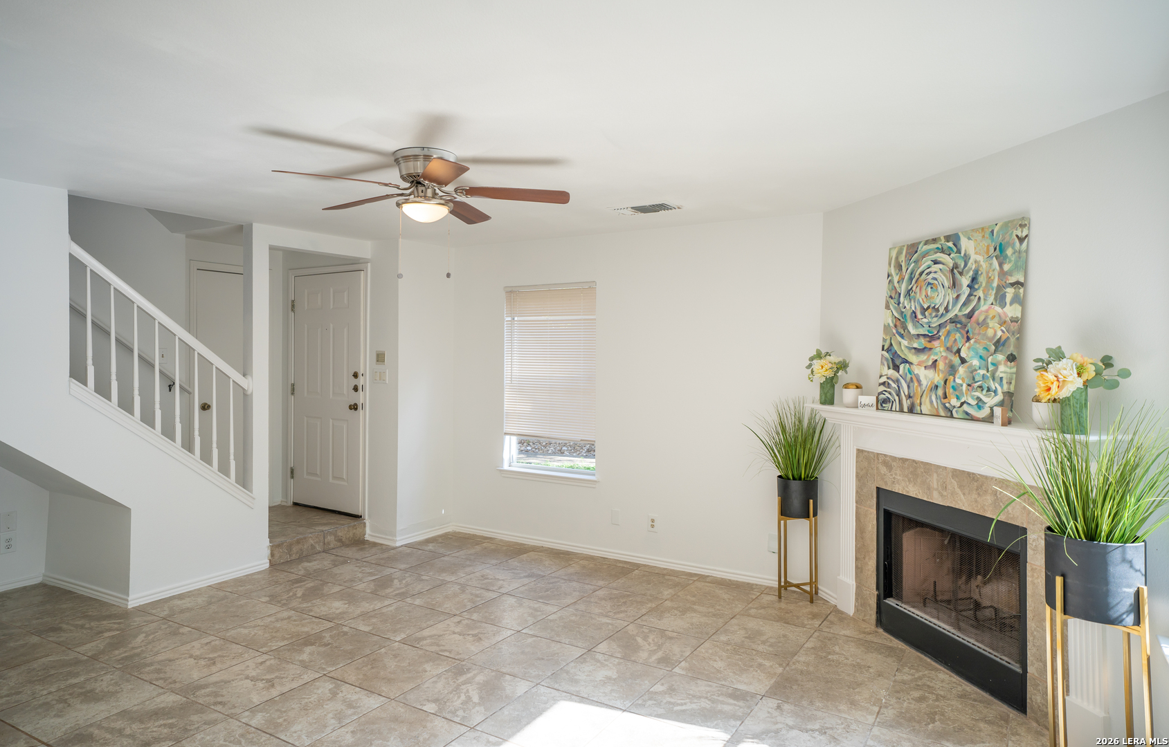 6014 Loch Maree, San Antonio, TX 78240