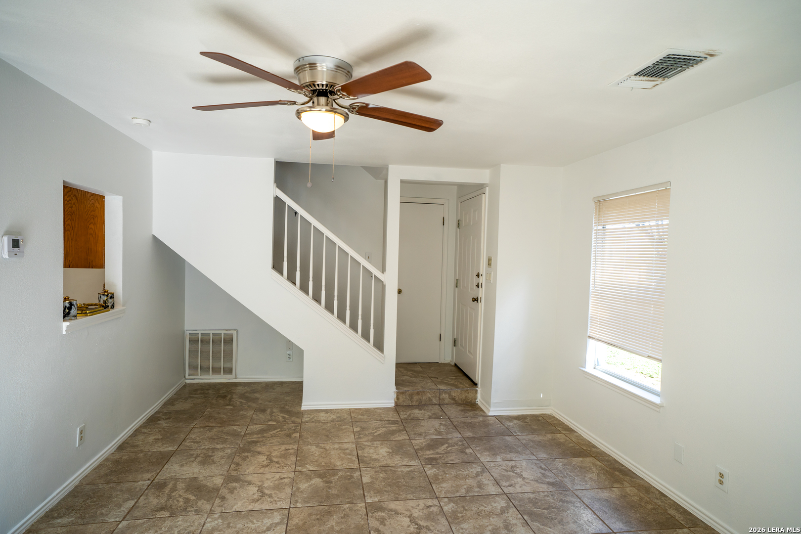 6014 Loch Maree, San Antonio, TX 78240