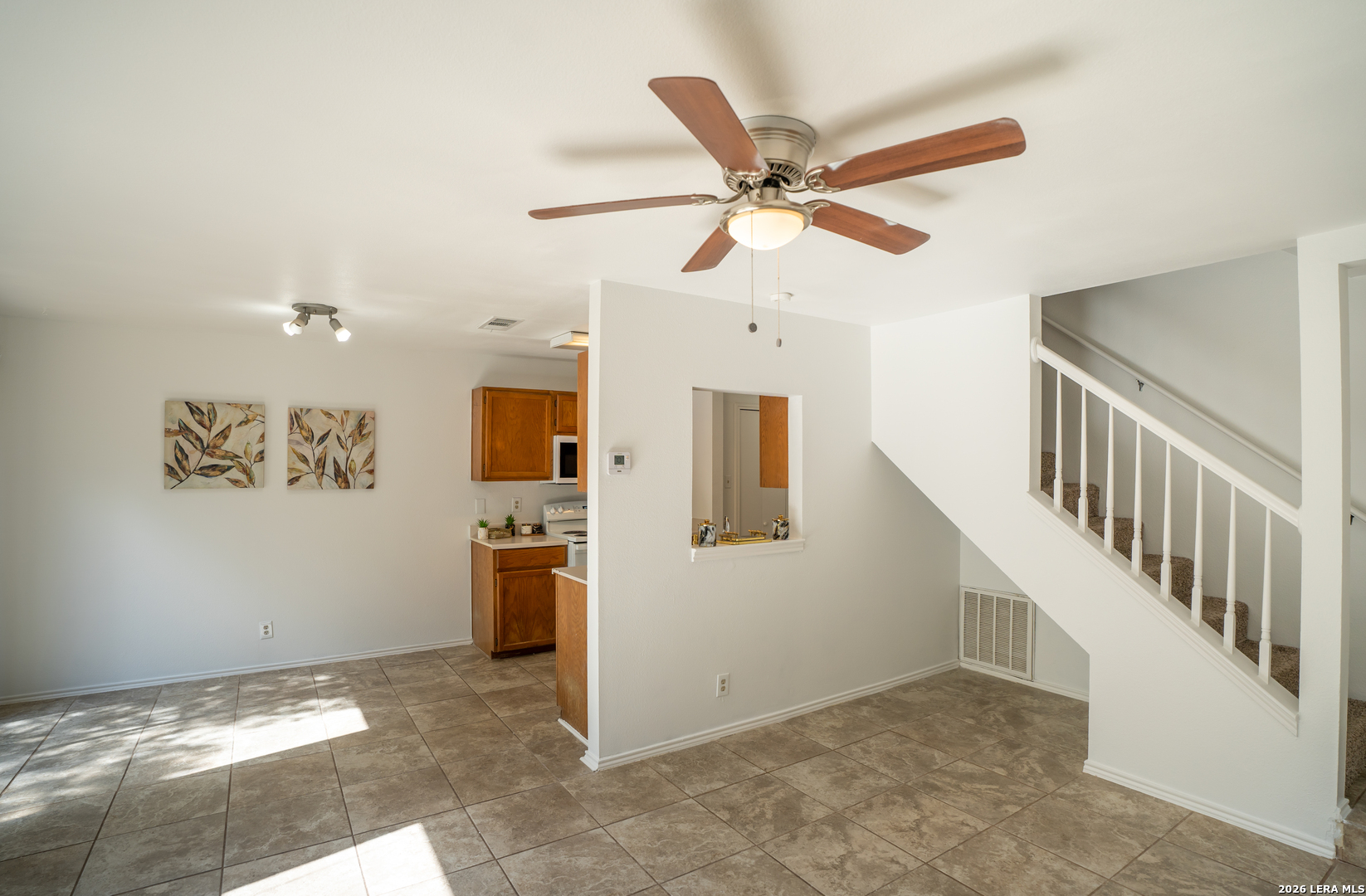 6014 Loch Maree, San Antonio, TX 78240