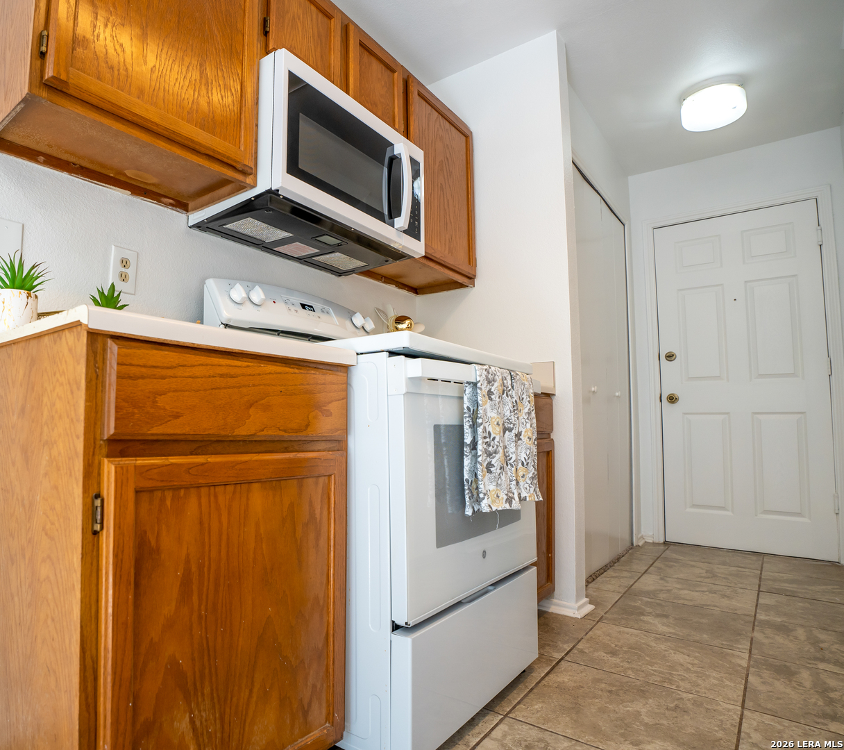 6014 Loch Maree, San Antonio, TX 78240