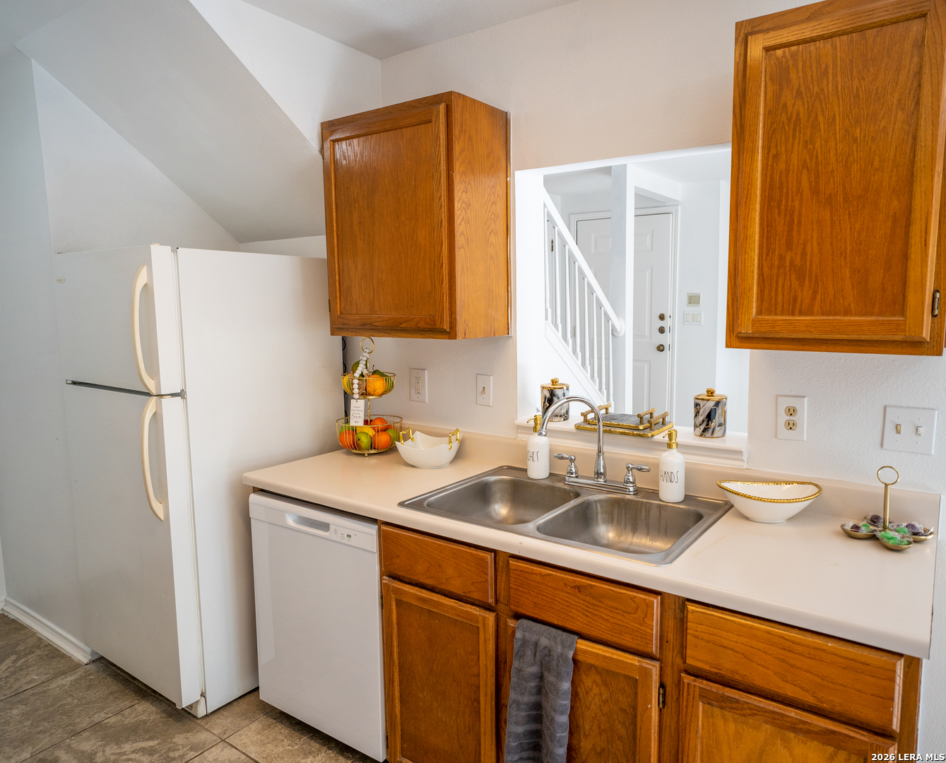 6014 Loch Maree, San Antonio, TX 78240