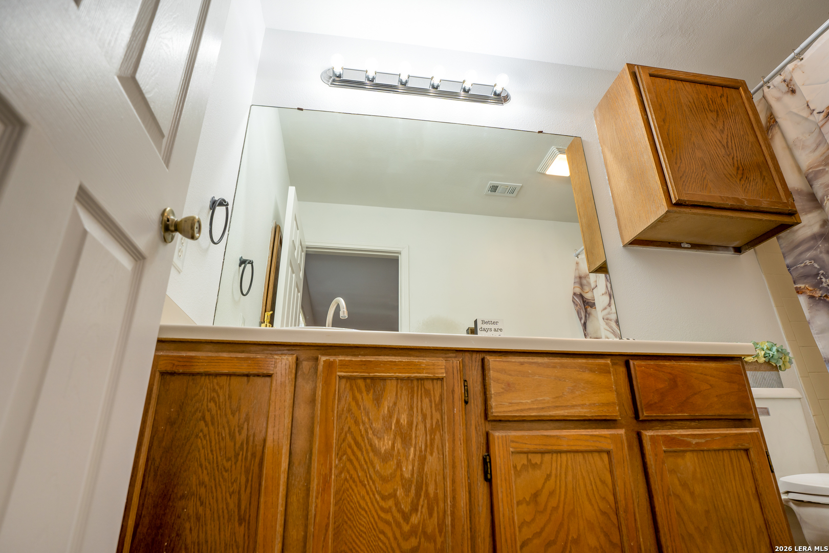 6014 Loch Maree, San Antonio, TX 78240