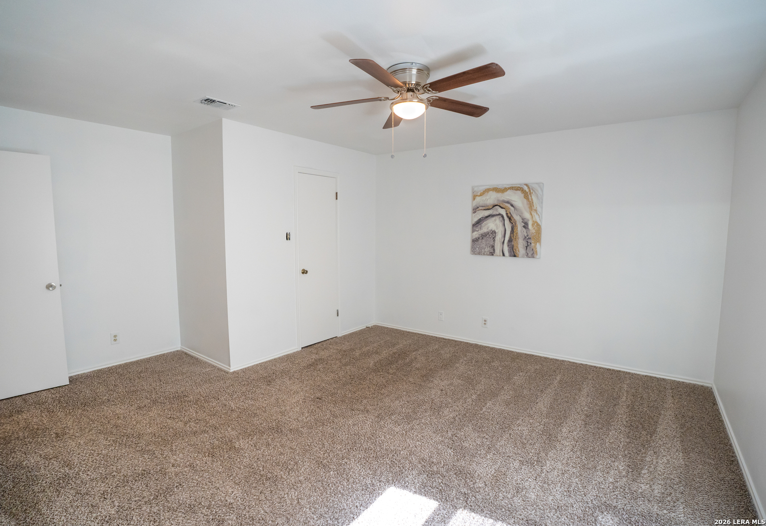 6014 Loch Maree, San Antonio, TX 78240