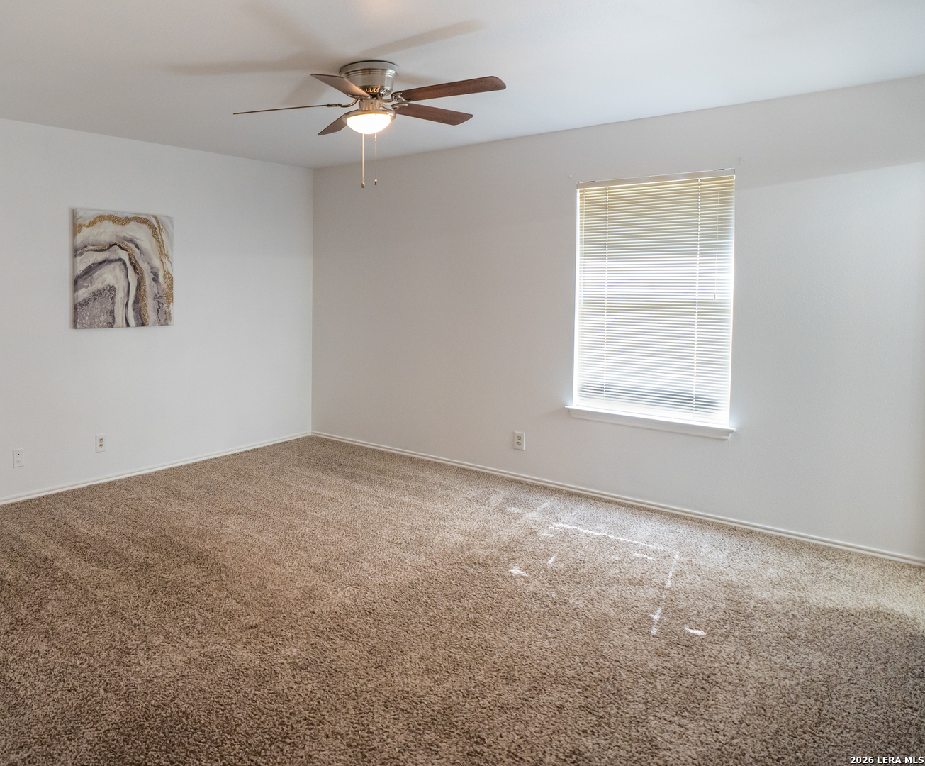 6014 Loch Maree, San Antonio, TX 78240