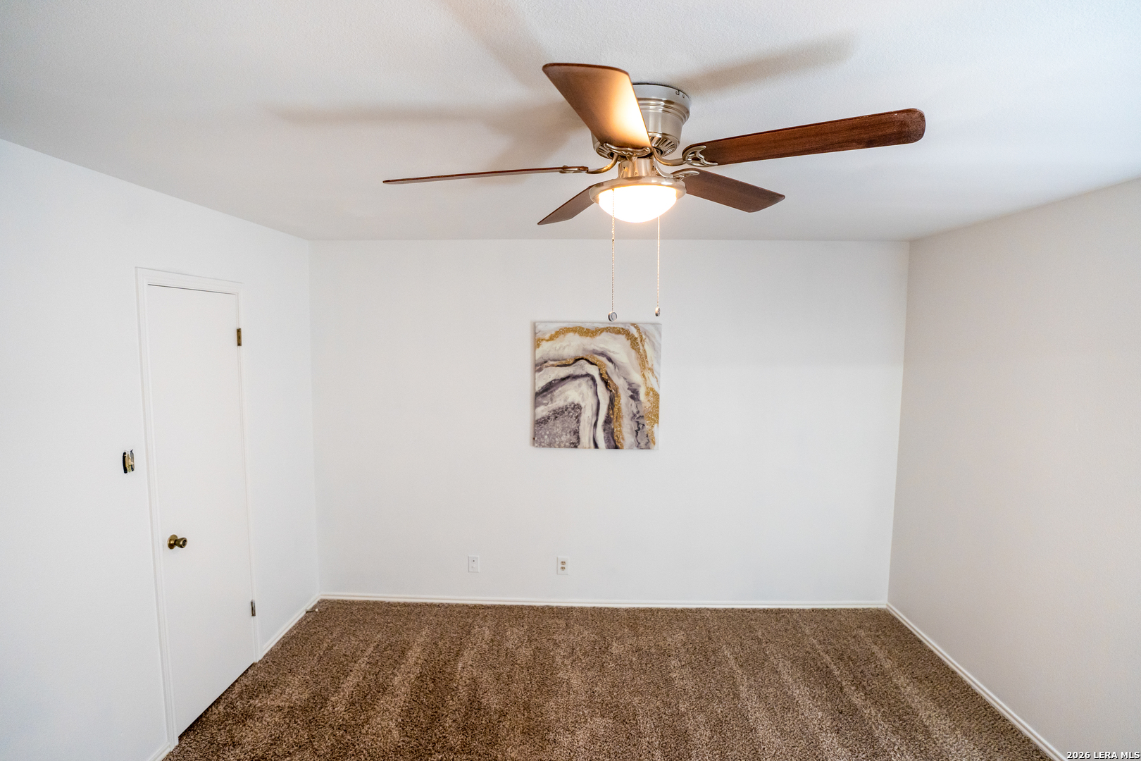 6014 Loch Maree, San Antonio, TX 78240