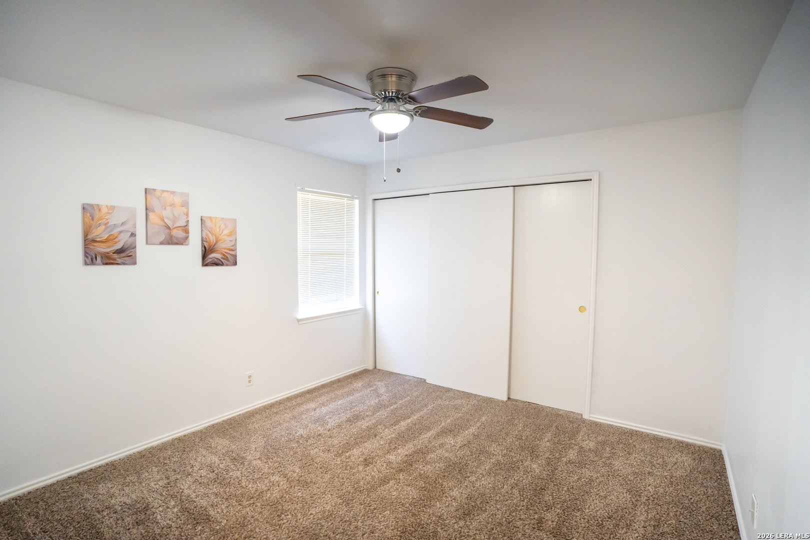 6014 Loch Maree, San Antonio, TX 78240