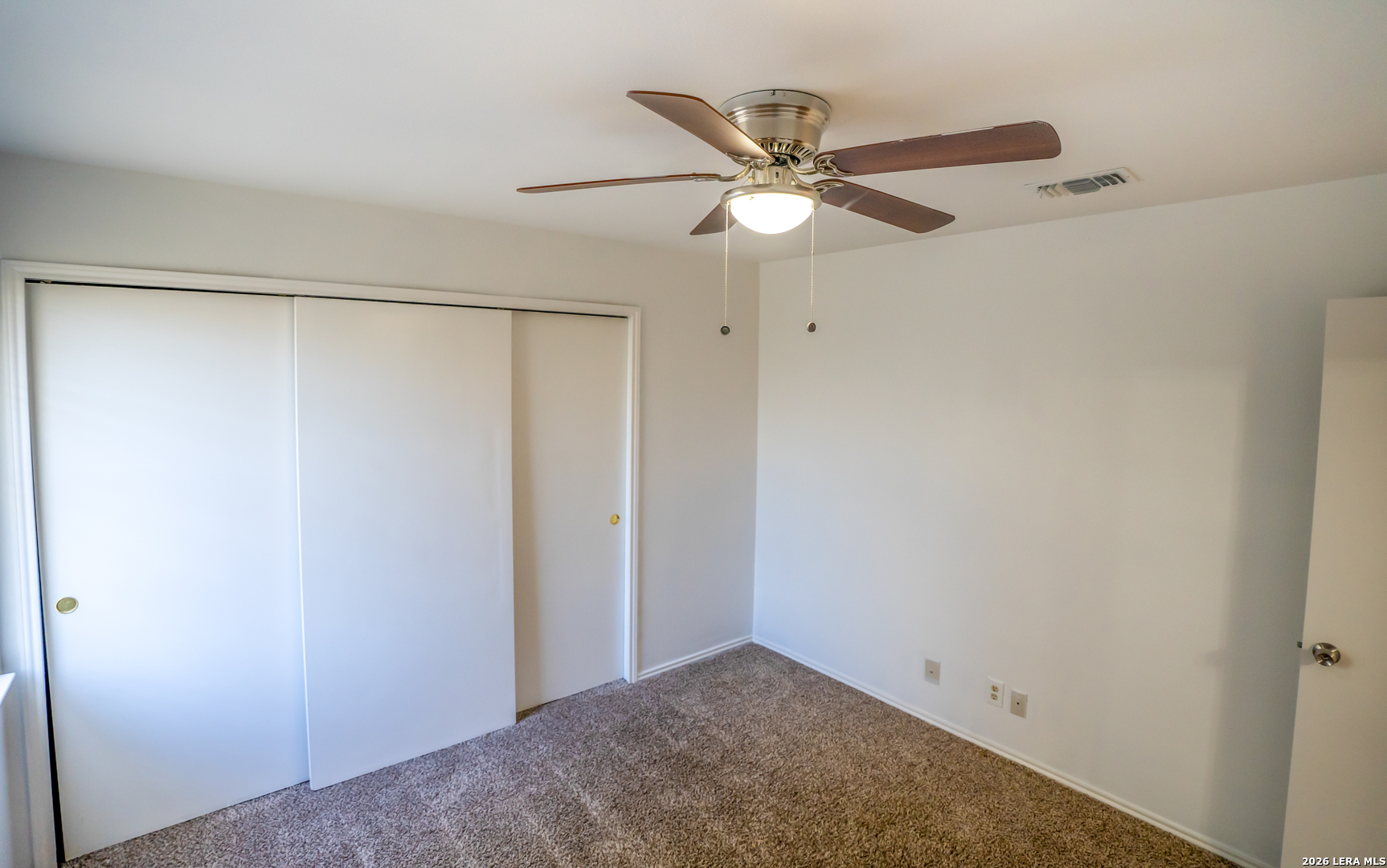 6014 Loch Maree, San Antonio, TX 78240
