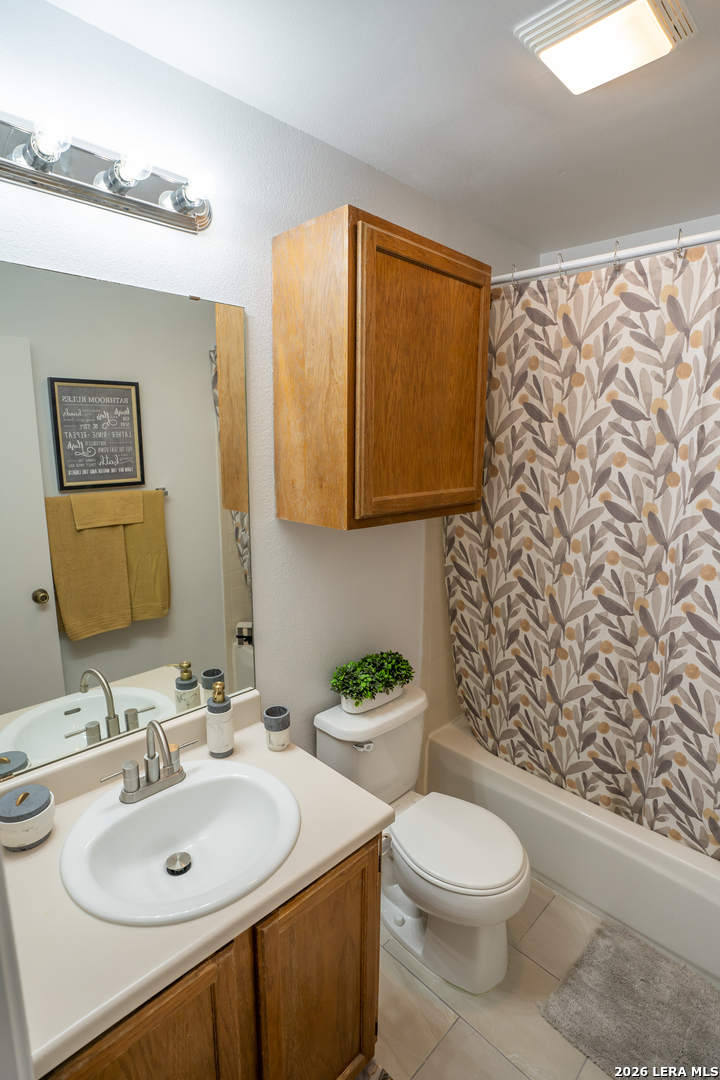 6014 Loch Maree, San Antonio, TX 78240