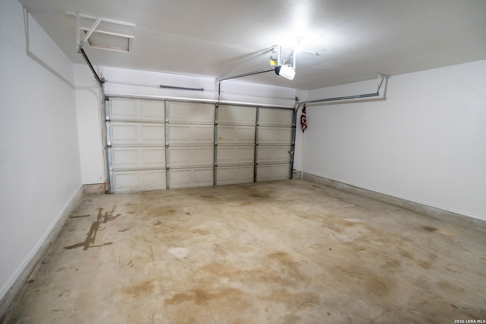 6014 Loch Maree, San Antonio, TX 78240