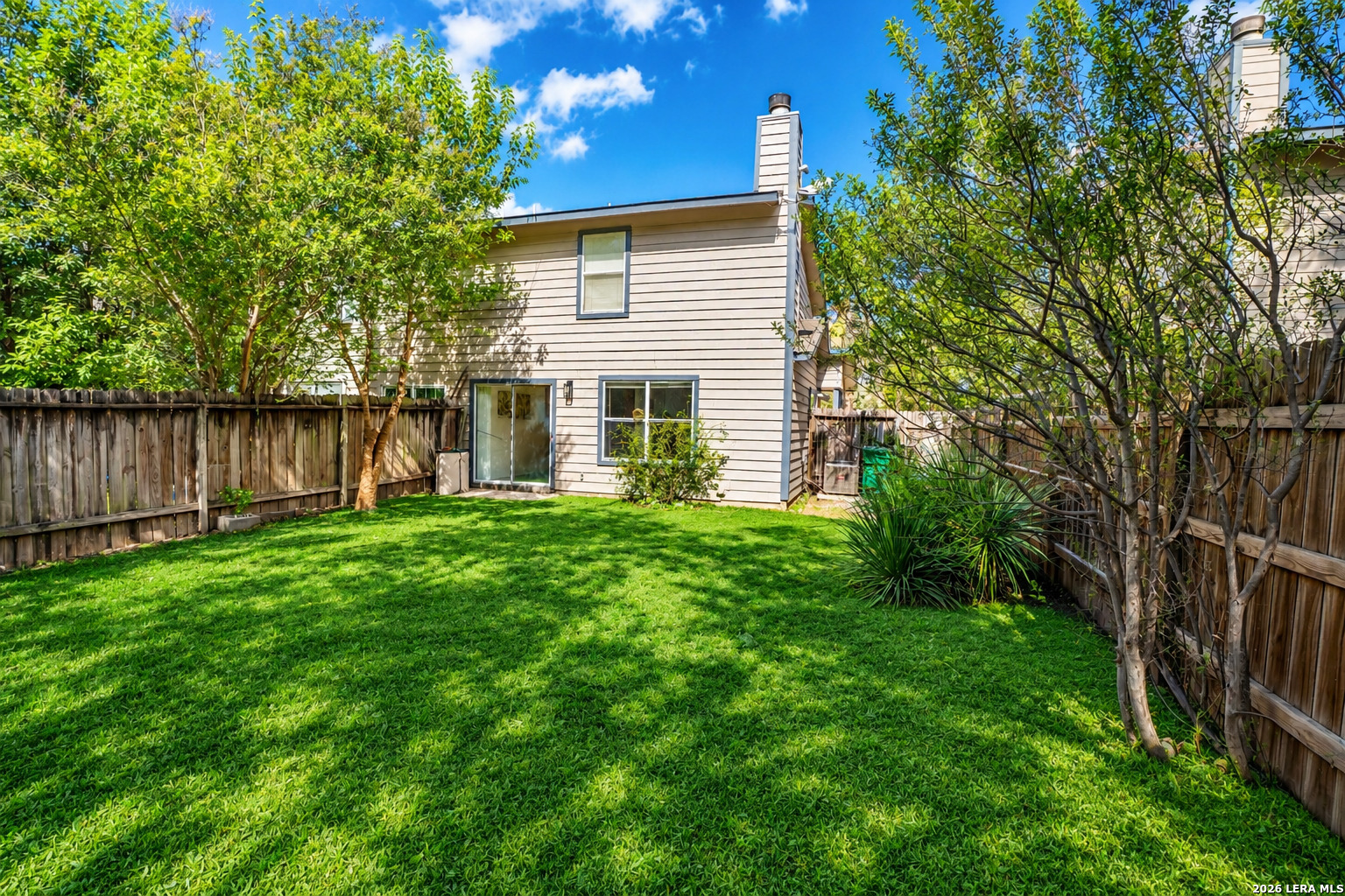 6014 Loch Maree, San Antonio, TX 78240