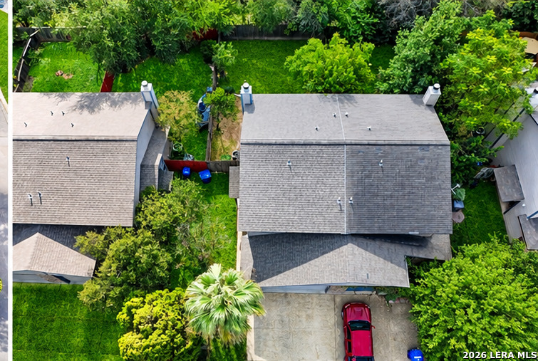 6014 Loch Maree, San Antonio, TX 78240