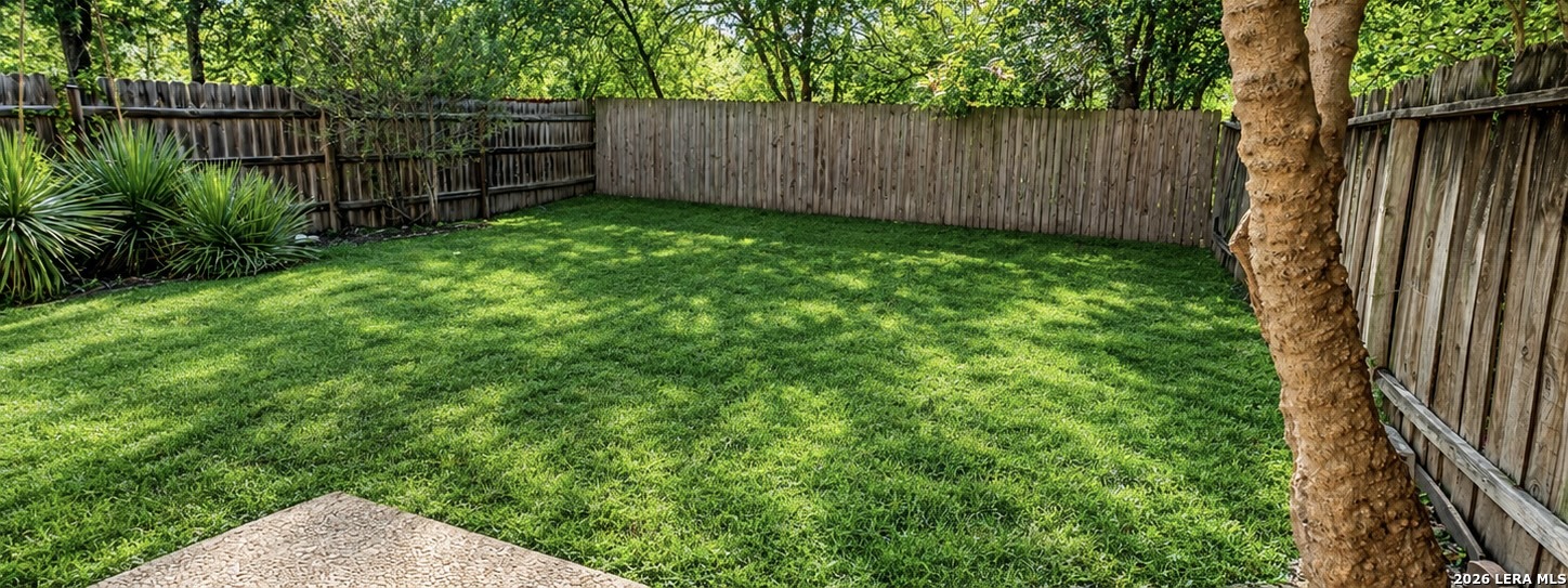6014 Loch Maree, San Antonio, TX 78240
