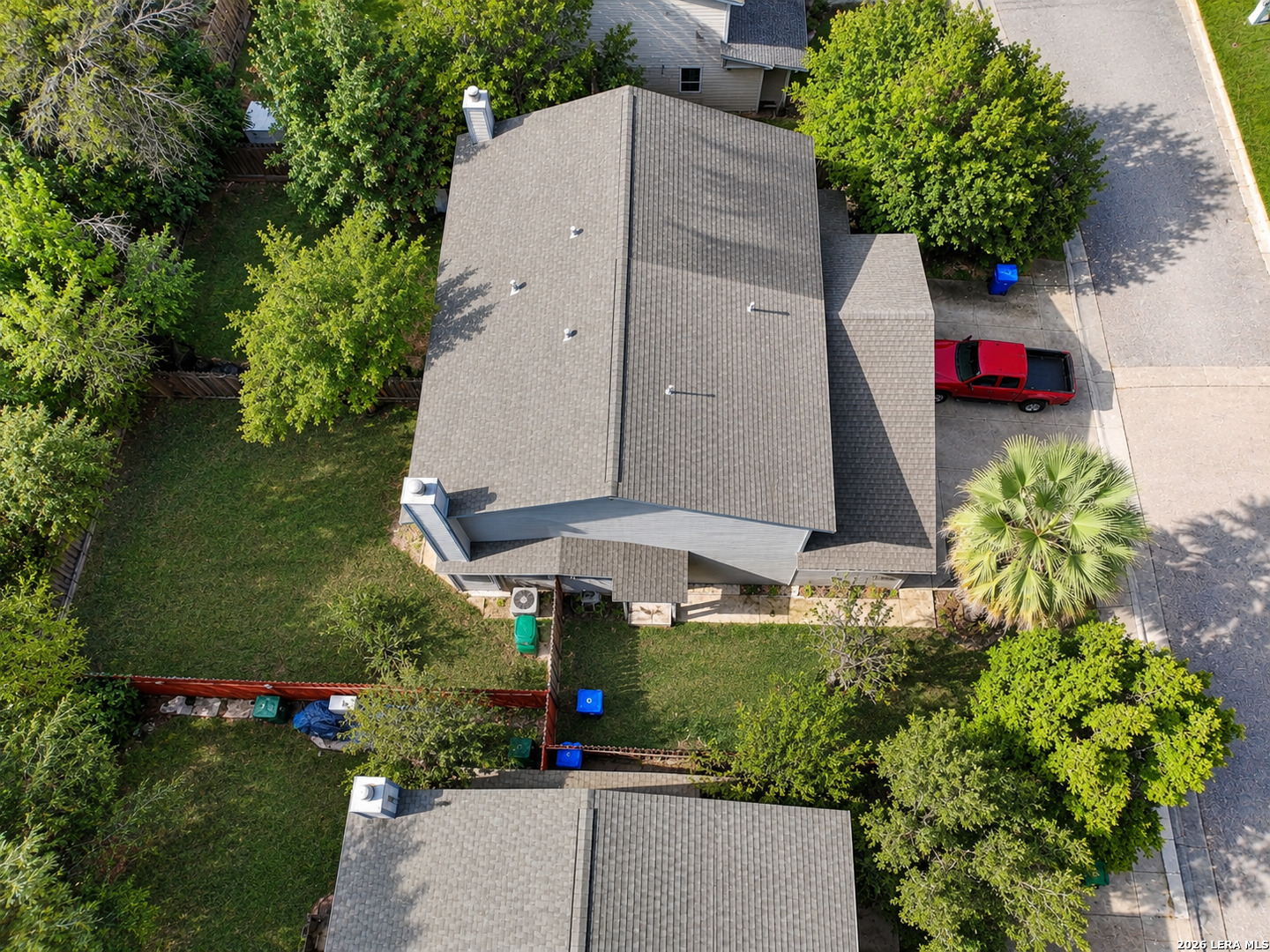 6014 Loch Maree, San Antonio, TX 78240